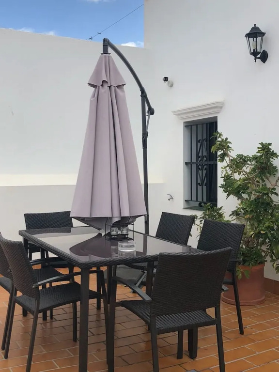 Hostal Boutique Casa La Laja