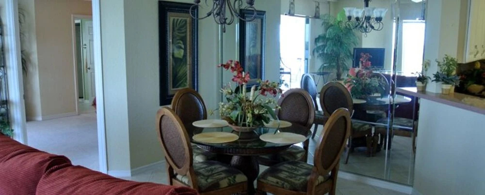 Bay Beach Lane Condo #258858 2 Bedrooms 2 Bathrooms Condo