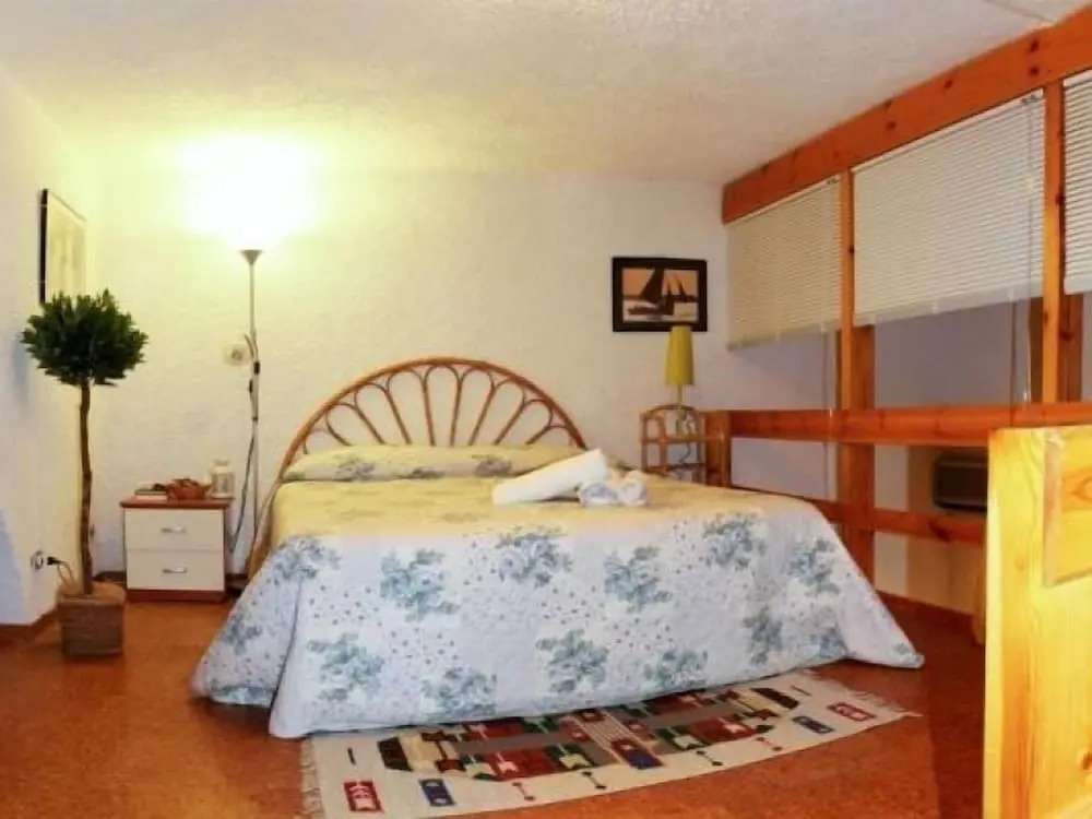 Residence La Villa