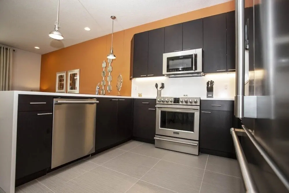 Vhc Set3 1434 3 Bedroom Townhouse
