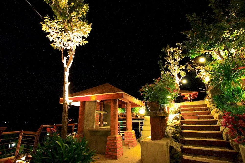 The Chalet Phuket