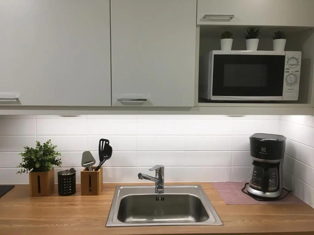 StarHomes Double Lux 10