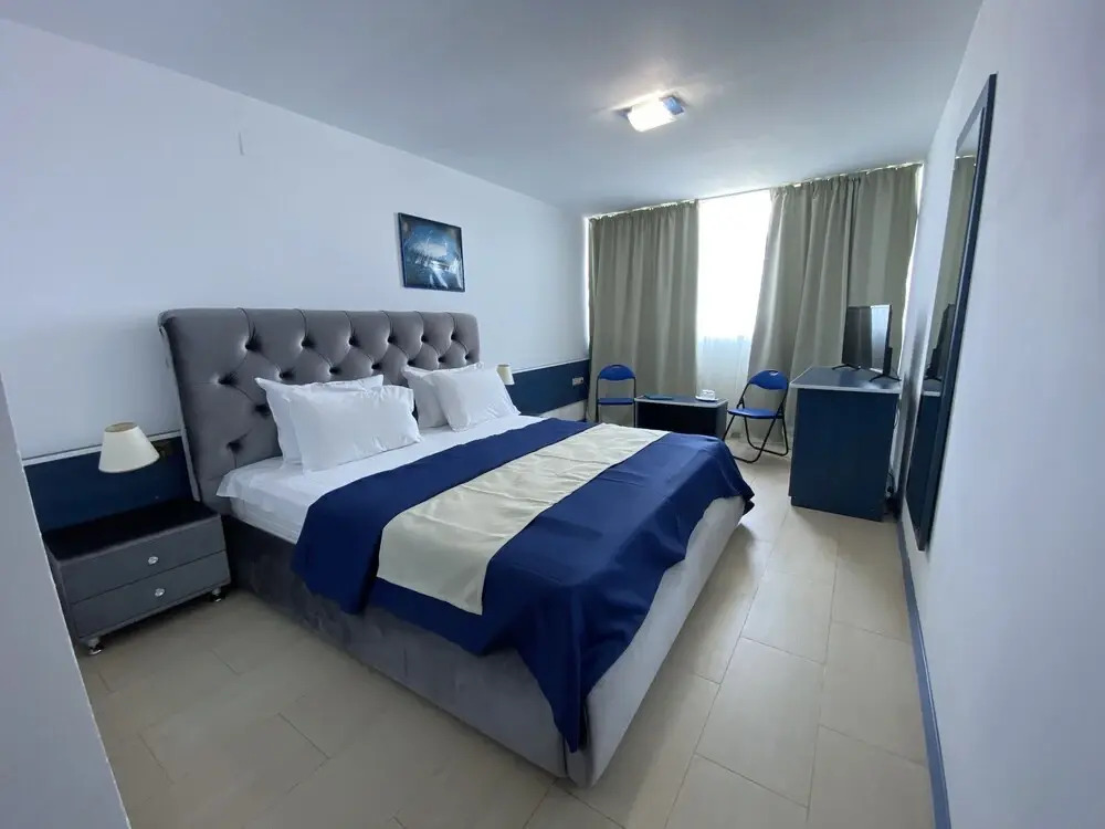 Hotel Venus