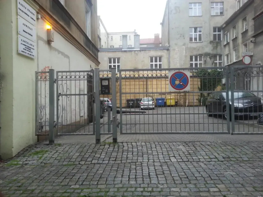 Na Rynku