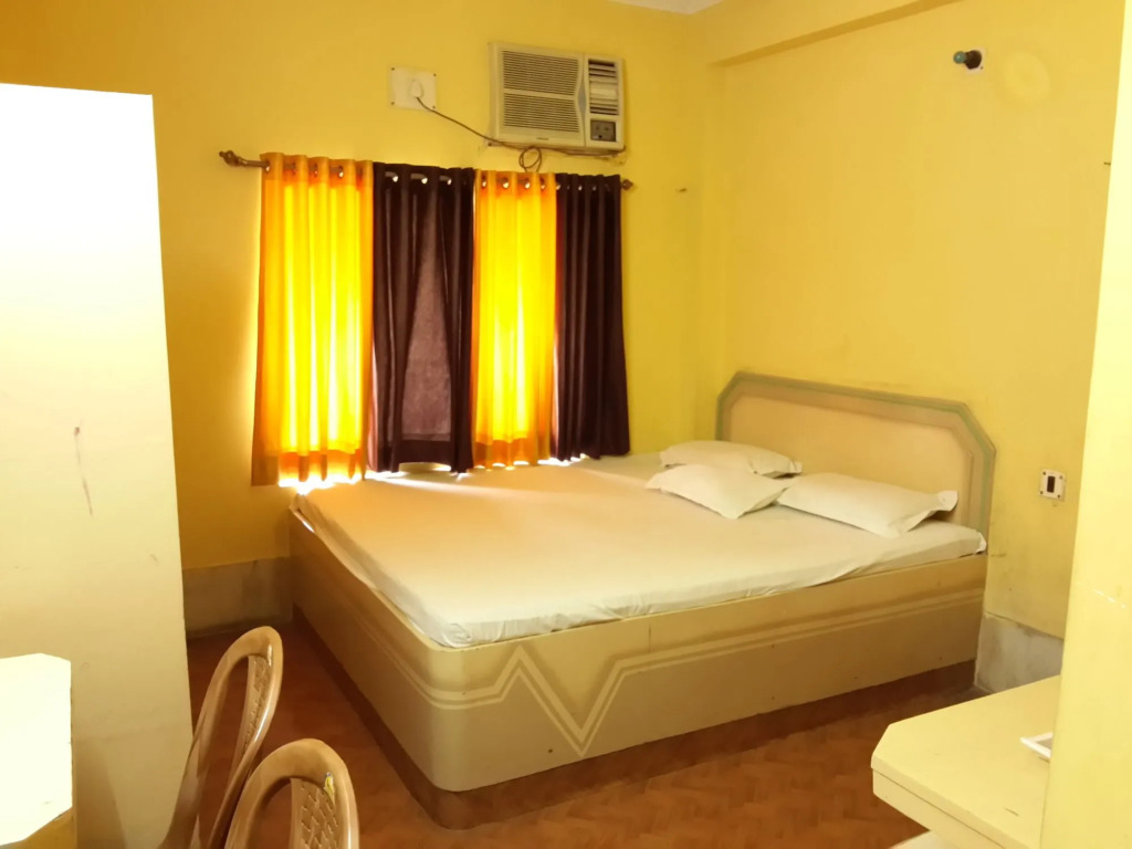 Hotel Surf Ride