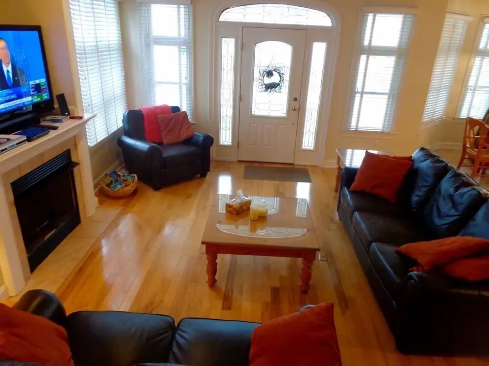 Oc816 St. Charles Place-1