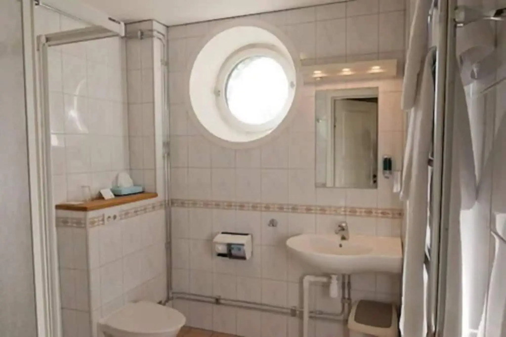 Frimurarehotellet; Sure Hotel Collection by Best Western
