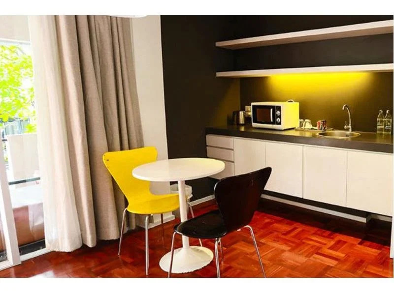Kaza Boutique Hotel