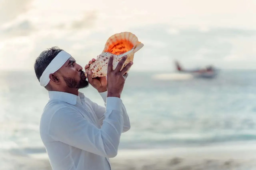 Meyyafushi Maldives - Premium All Inclusive
