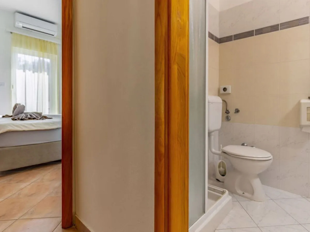 House Suzi 4 Pula/Banjole