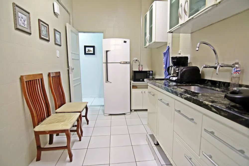 Rio Spot Homes Vista Mar D027