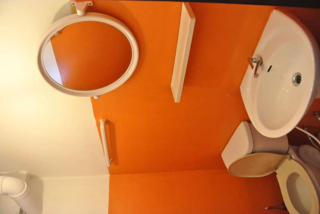 Cumpun Guest House
