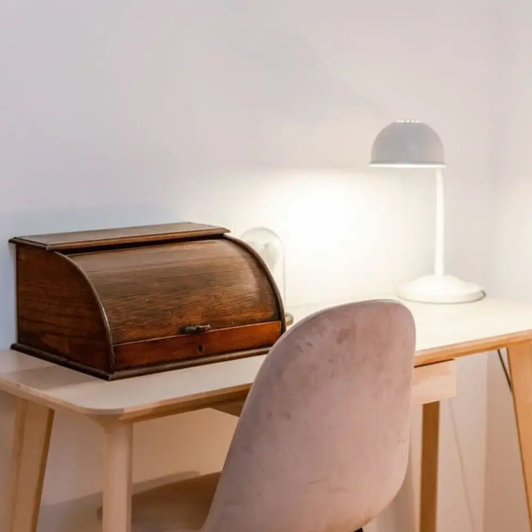Luxurious Apartment Near the City-centre of Ghent