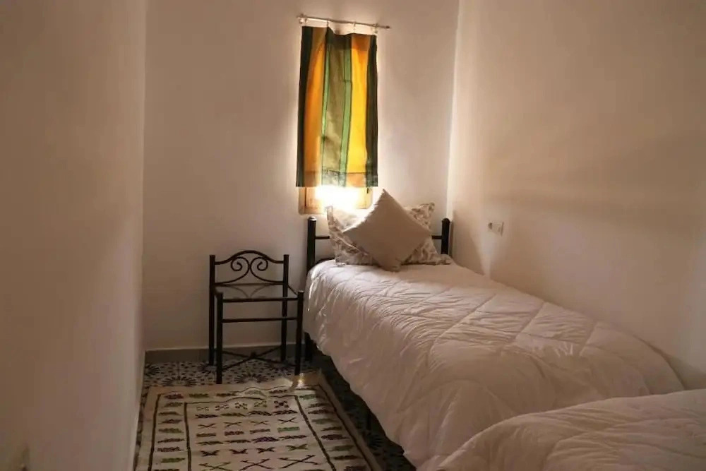 Dar Margoum