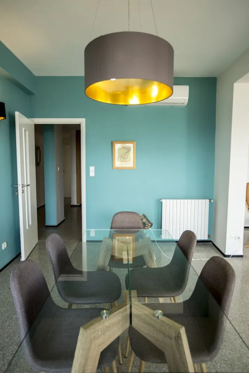 Senior Suite Balima M61