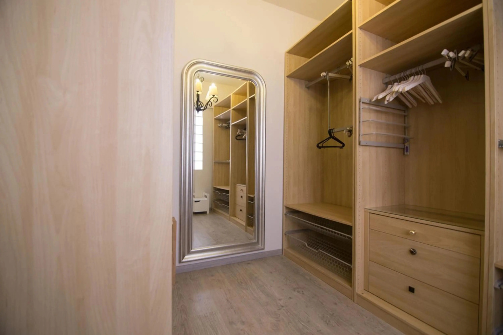 Vas Penthouse