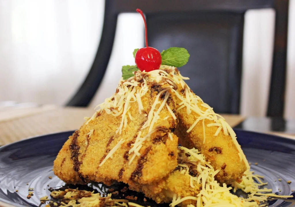 dSalvatore Boutique Hotel Yogyakarta
