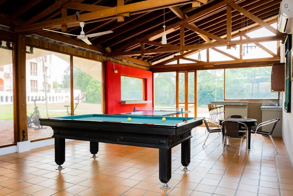Hotel Penon Suites