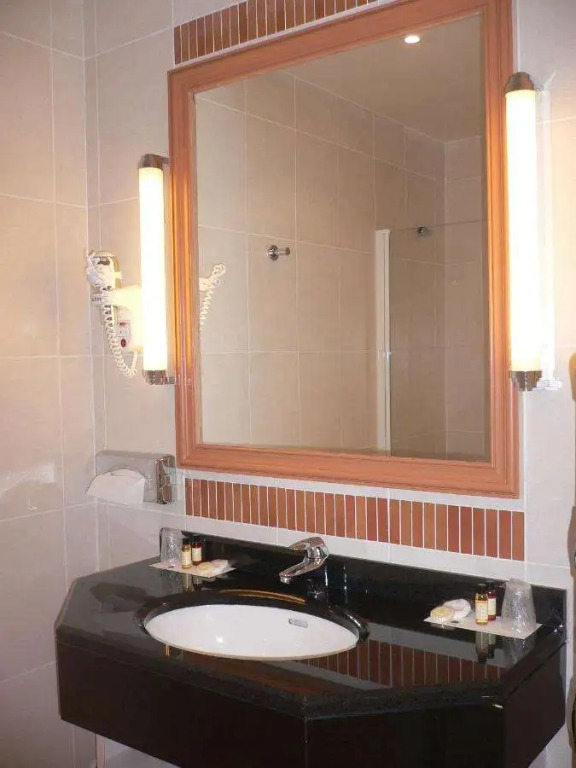 Le Domaine des Roches, Hotel & Spa
