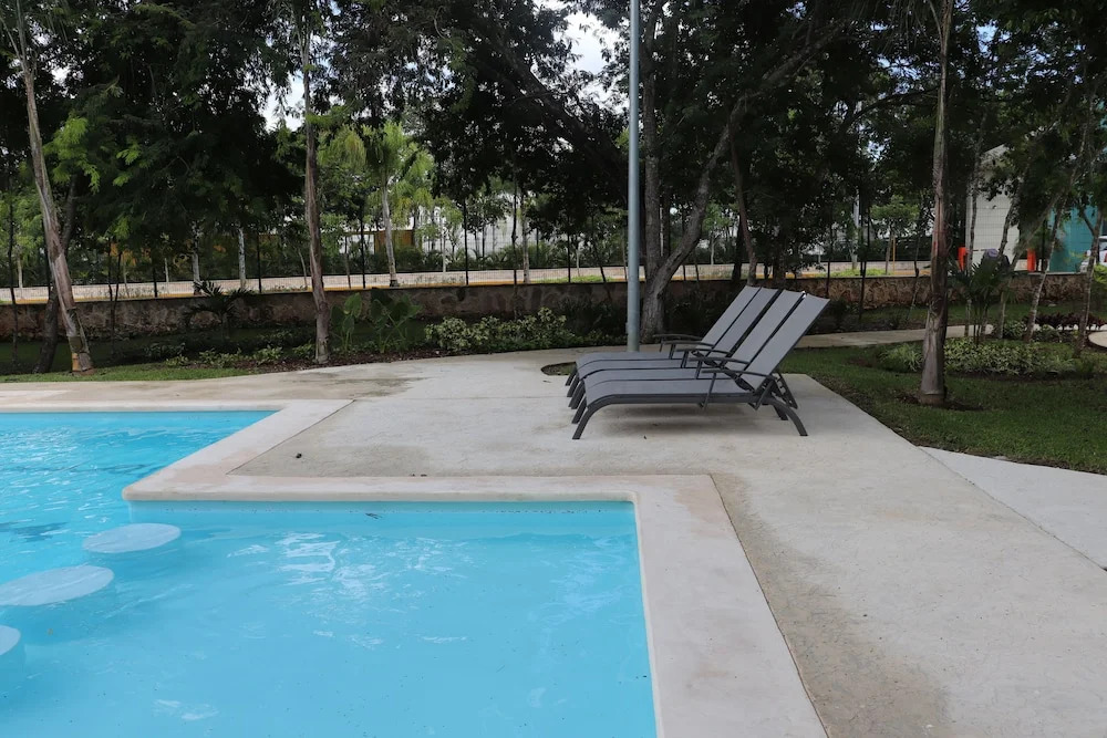 Casa Vacacional Brothers House Economica