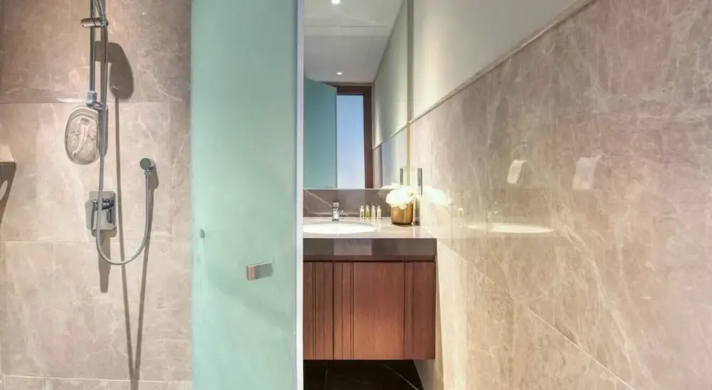 3 B/R Taj Residences JLT
