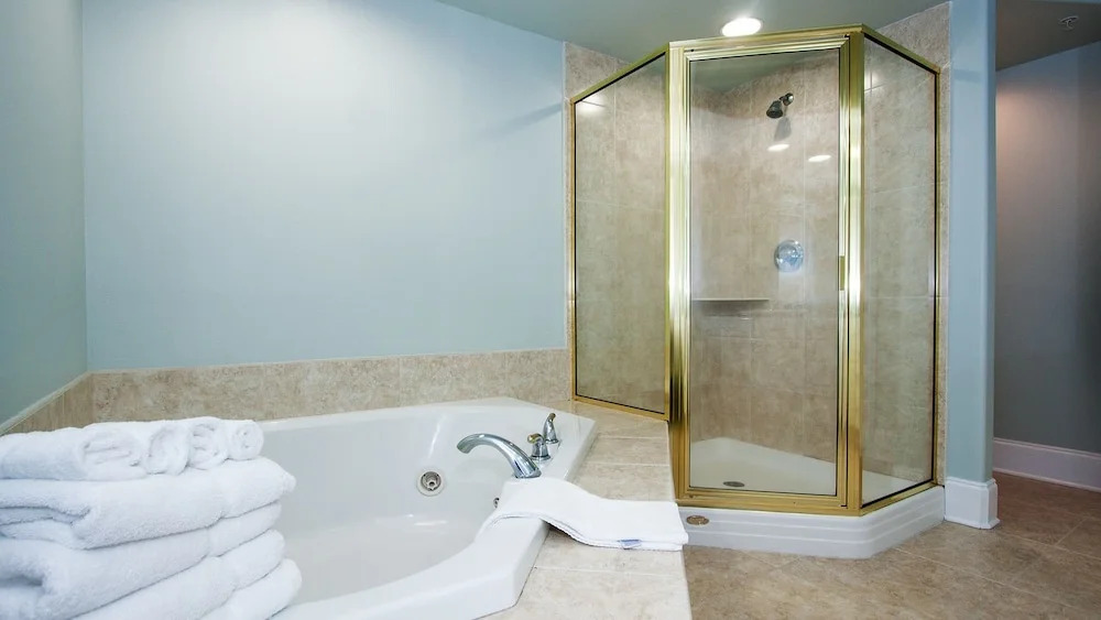 Condo Overlooking the Gulf and Bay - Unit Crb0616