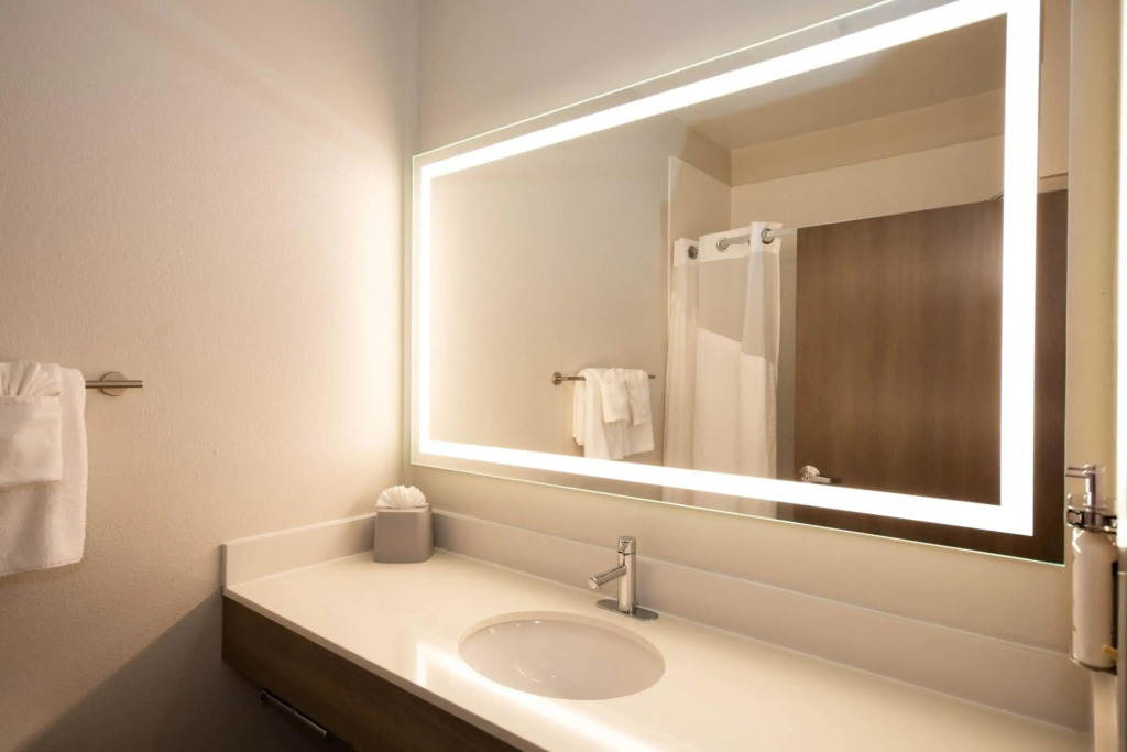 Holiday Inn Express - Canyon by IHG