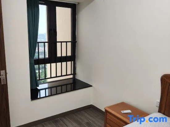 South End Seaview Homestay