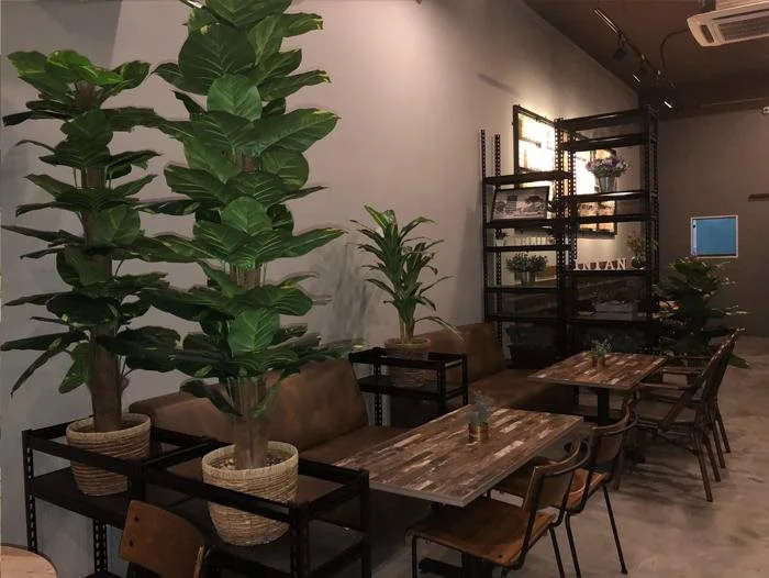 K Boutique Hotel