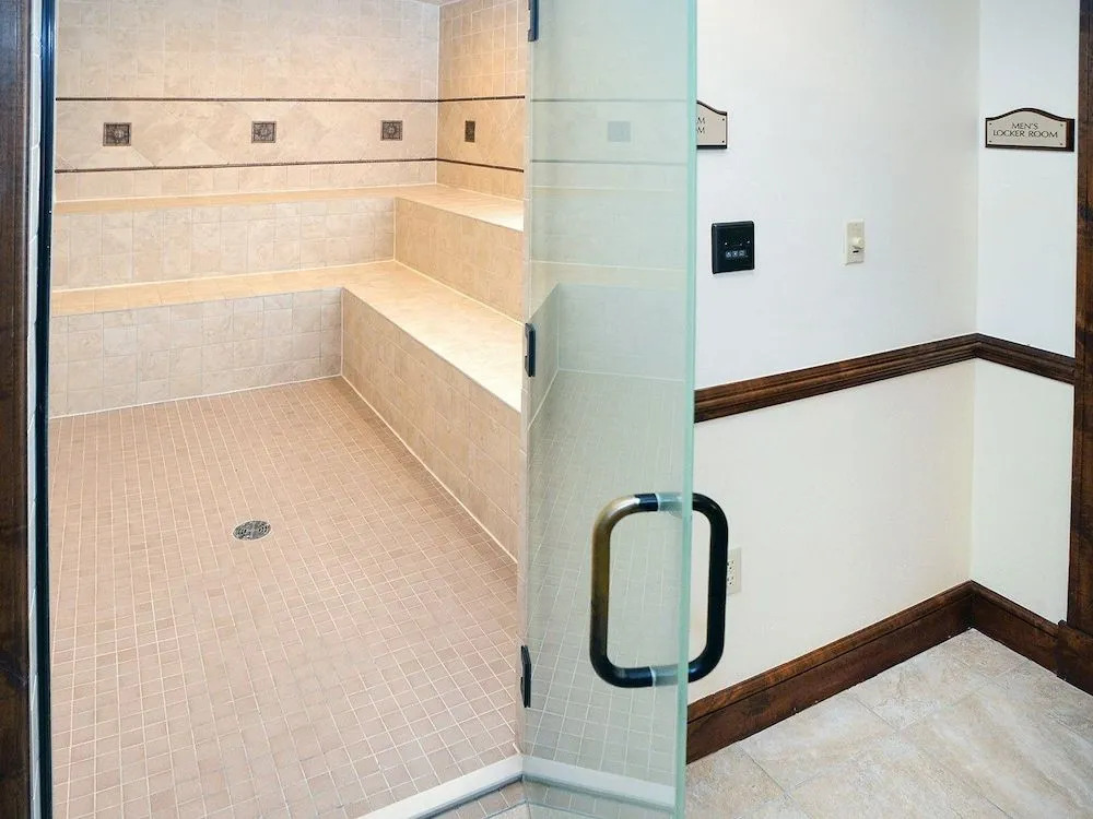 Ascent Condo 312