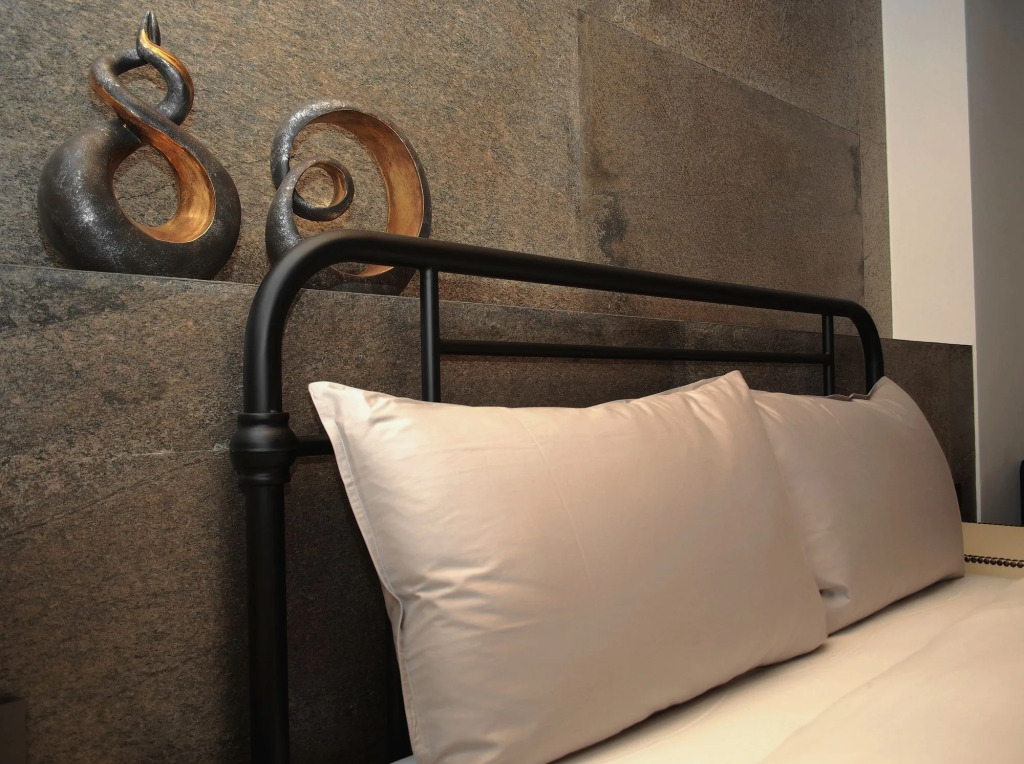 Taichung Amour Hotel