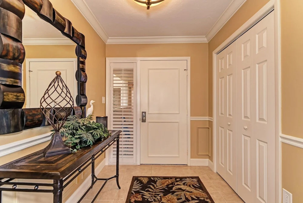 Midnight Cove Ii 915b - Amazing Views! 2 Bedroom Condo