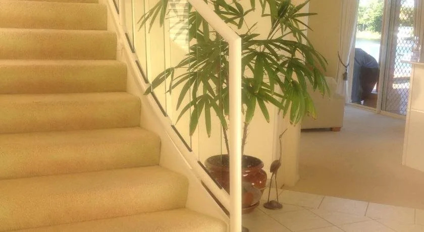 Paradisio Bed and Breakfast