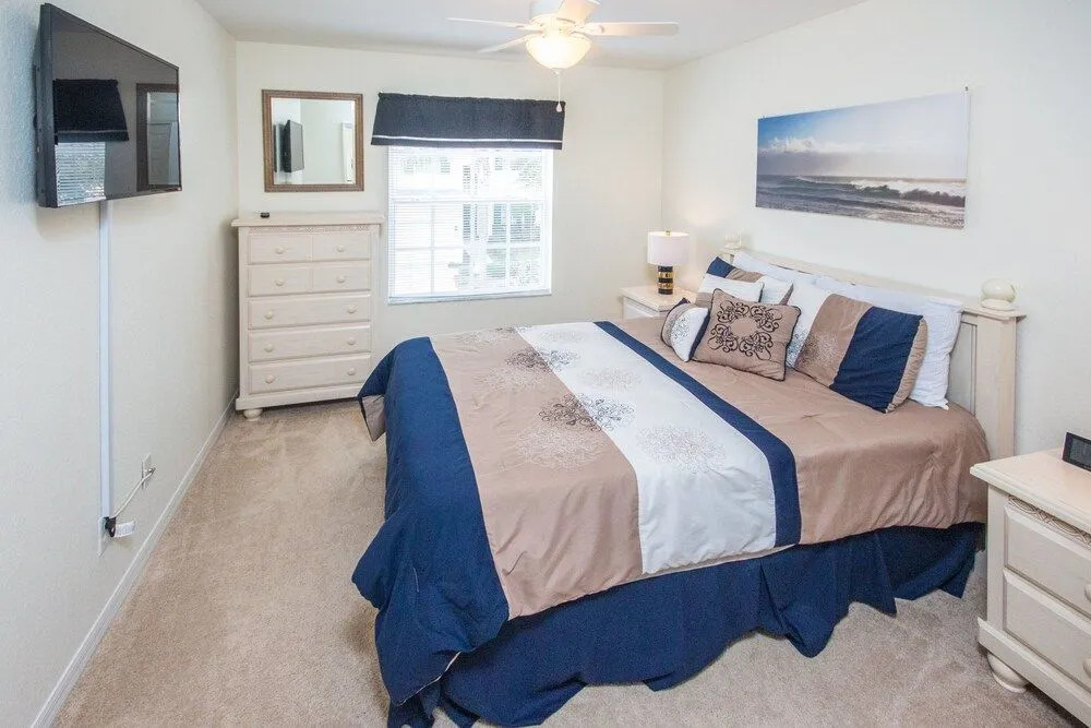 The Abbey at West Haven 254