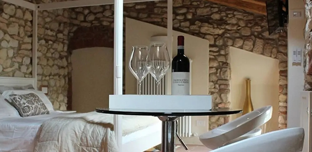 Corte Tre Vigne