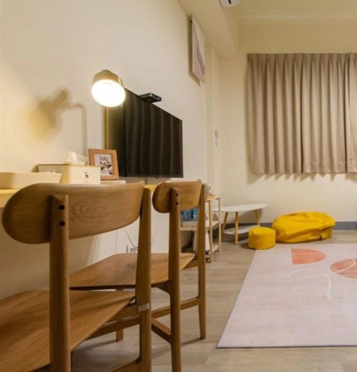 Bella Inn 2