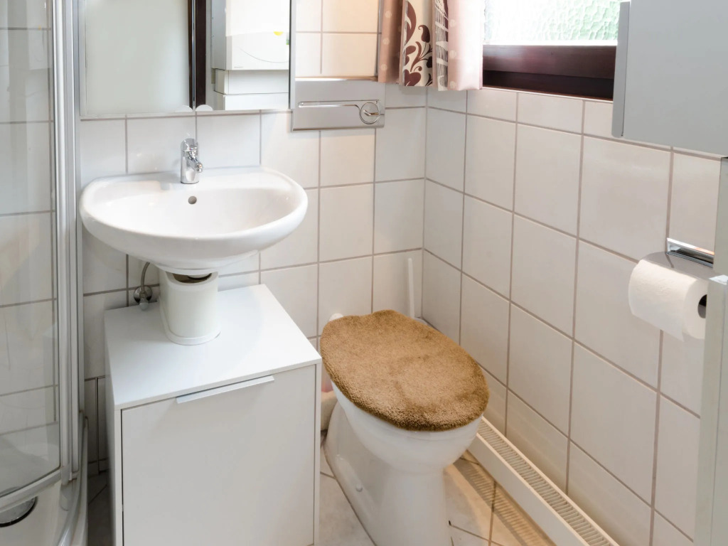 Tennenbronn Holiday Park, Tennenbronn