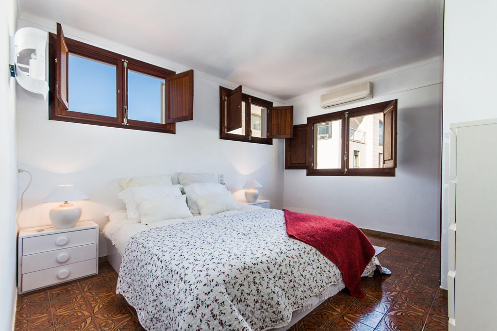 Villa Hibiscus