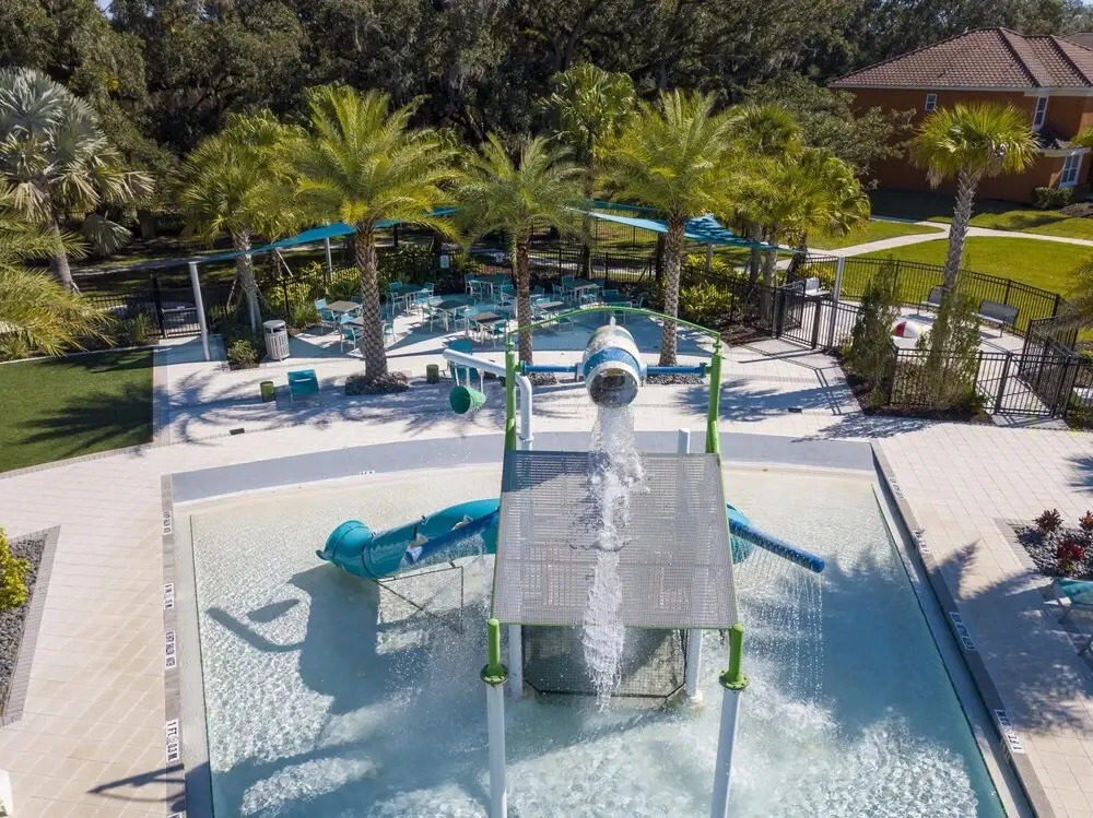Wonderful Single-family 4 Bd w Pool Close to Disney Veranda Palms