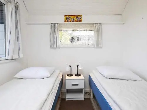 Holiday Home Brinken