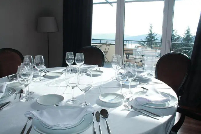 Hotel Hita "Nature Experience" for all