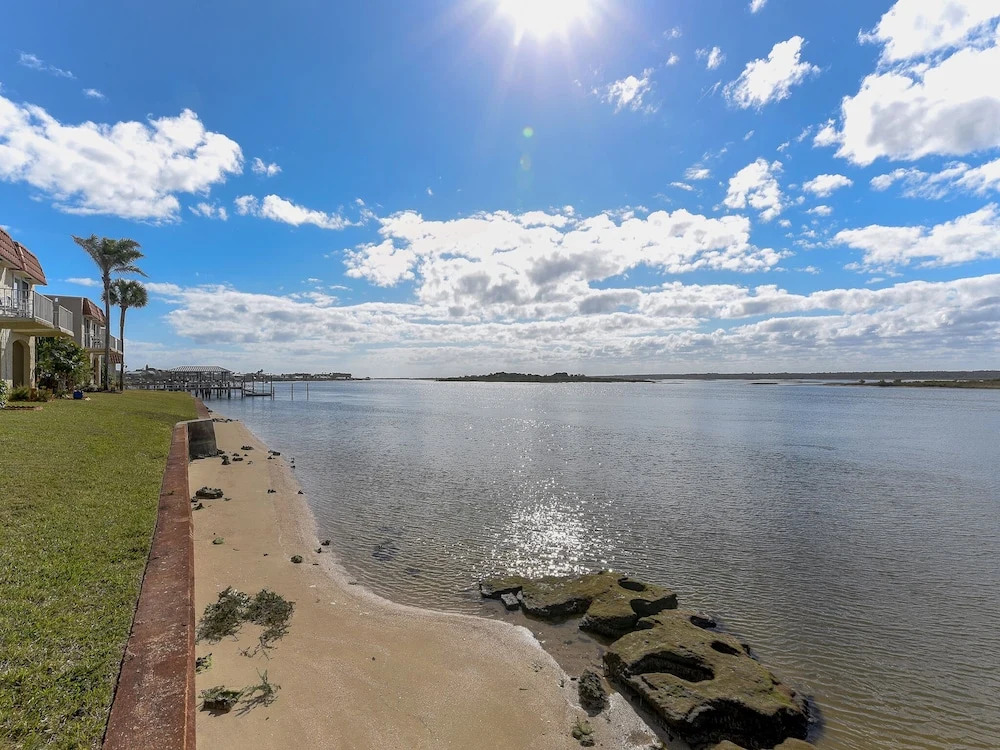 Point Matanzas by Distinctive Beach Rentals