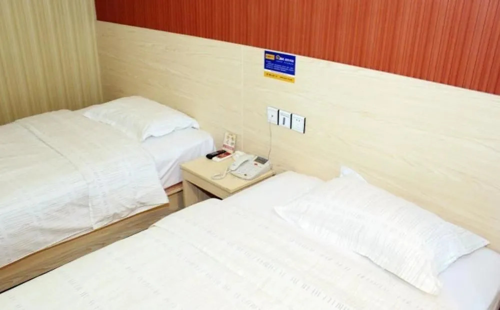 E JEA Hotel