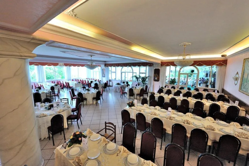 Diana Park Hotel