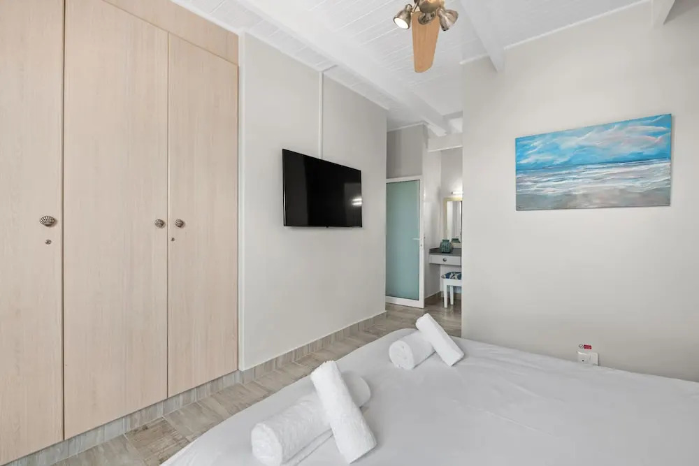 San Lameer Villa 2837
