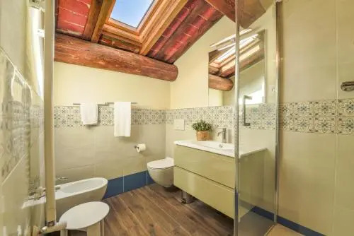 Casa Menco