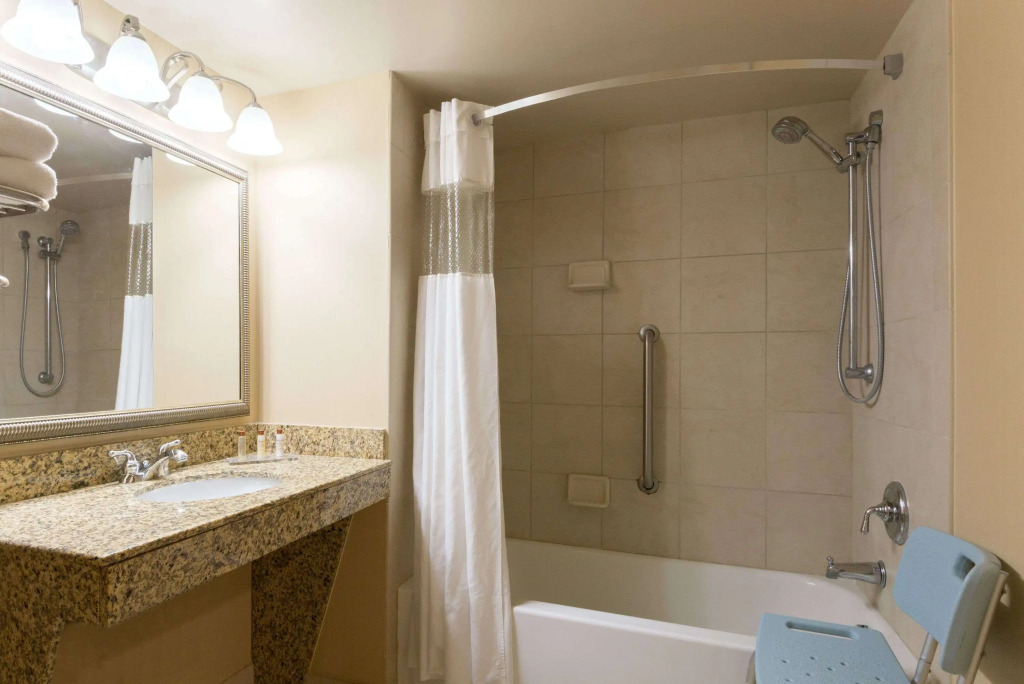 Wingate by Wyndham Dayton - Fairborn