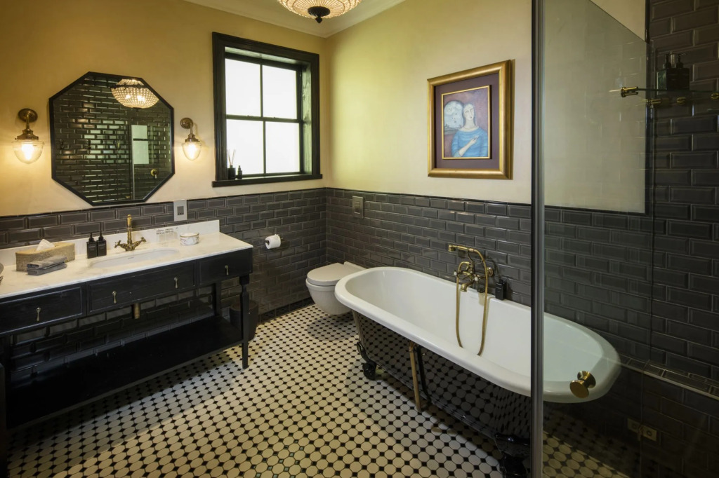 MolenVliet Estate - Boutique Bed & Breakfast