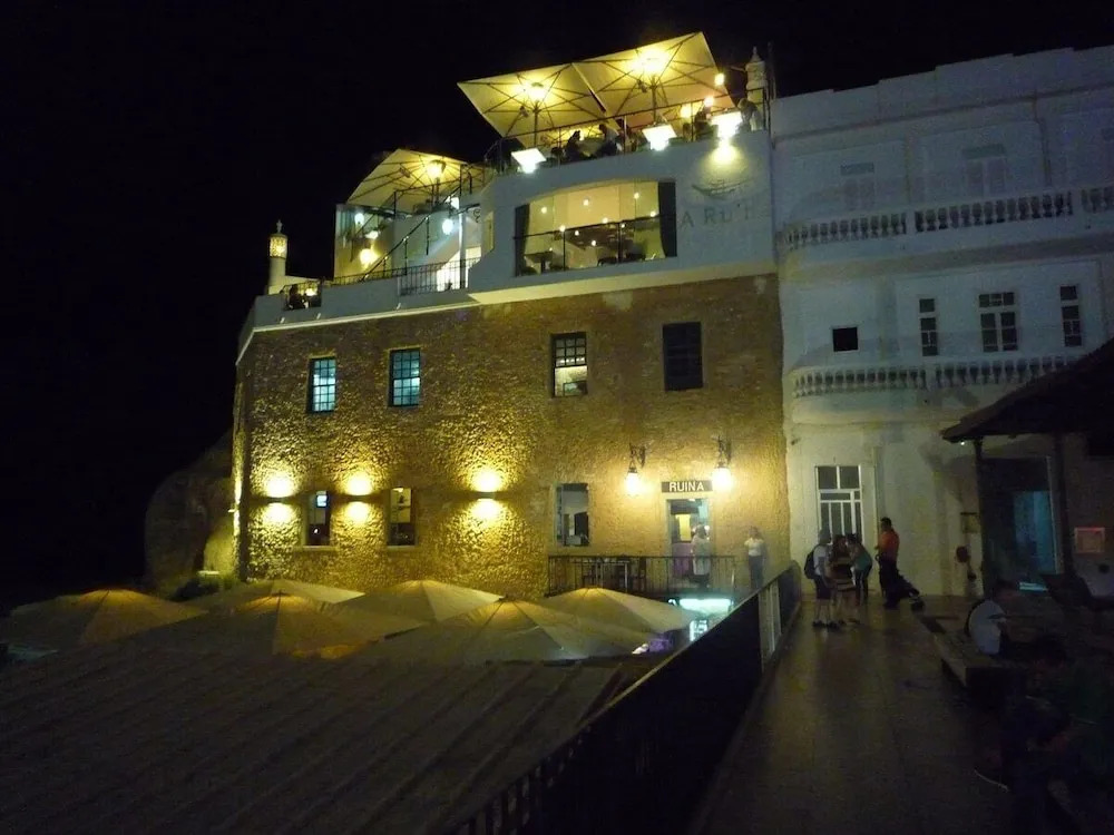 Luxury Ground-floor Appartment 5 Stars, 2 Bedrooms, 2 Bathrooms, Free Wifi