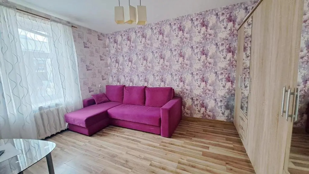 Sakņu 16/18